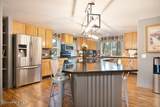 2390 Rosebud Ln - Photo 23