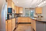 2390 Rosebud Ln - Photo 24