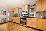 2390 Rosebud Ln - Photo 25