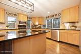 2390 Rosebud Ln - Photo 26