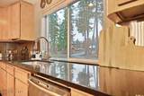 2390 Rosebud Ln - Photo 27
