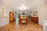 2390 Rosebud Ln - Photo 28