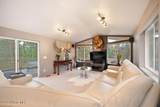 2390 Rosebud Ln - Photo 29