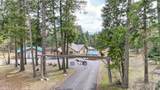 2390 Rosebud Ln - Photo 3