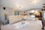 2390 Rosebud Ln - Photo 30