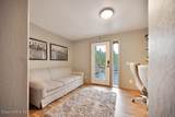 2390 Rosebud Ln - Photo 31