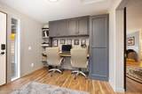2390 Rosebud Ln - Photo 32