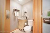 2390 Rosebud Ln - Photo 33