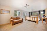 2390 Rosebud Ln - Photo 34