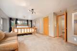 2390 Rosebud Ln - Photo 35