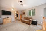 2390 Rosebud Ln - Photo 36