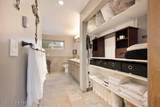 2390 Rosebud Ln - Photo 37