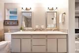 2390 Rosebud Ln - Photo 38