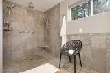 2390 Rosebud Ln - Photo 39