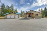 2390 Rosebud Ln - Photo 4