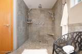 2390 Rosebud Ln - Photo 40