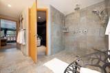 2390 Rosebud Ln - Photo 41