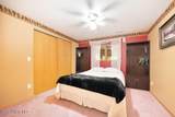 2390 Rosebud Ln - Photo 42