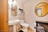 2390 Rosebud Ln - Photo 43