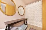 2390 Rosebud Ln - Photo 44