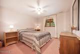 2390 Rosebud Ln - Photo 45