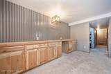 2390 Rosebud Ln - Photo 46