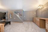 2390 Rosebud Ln - Photo 47