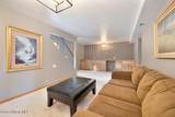 2390 Rosebud Ln - Photo 48