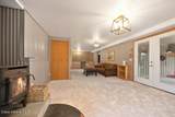 2390 Rosebud Ln - Photo 49