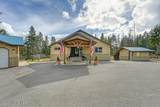 2390 Rosebud Ln - Photo 5