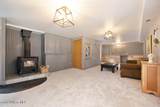 2390 Rosebud Ln - Photo 50