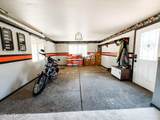 2390 Rosebud Ln - Photo 51