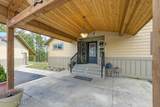 2390 Rosebud Ln - Photo 6