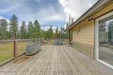 2390 Rosebud Ln - Photo 7