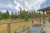2390 Rosebud Ln - Photo 8