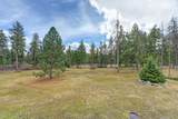 2390 Rosebud Ln - Photo 9
