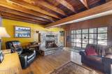291 Eastshore Rd - Photo 10