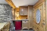 291 Eastshore Rd - Photo 19
