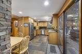 291 Eastshore Rd - Photo 28