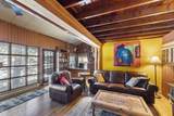 291 Eastshore Rd - Photo 32