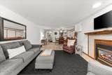 5299 Green Ct - Photo 11