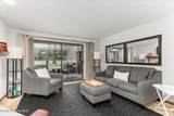 5299 Green Ct - Photo 13