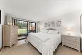 5299 Green Ct - Photo 17
