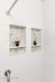 5299 Green Ct - Photo 24