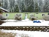145 Mill Rd - Photo 1