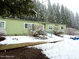 145 Mill Rd - Photo 2