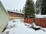 145 Mill Rd - Photo 23