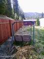 145 Mill Rd - Photo 24