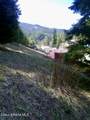 145 Mill Rd - Photo 25