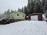 145 Mill Rd - Photo 3